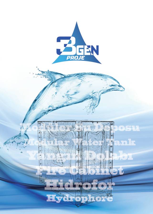 3 GEN KATALOG TÜRKÇE İNGİLİZCE_page-0001