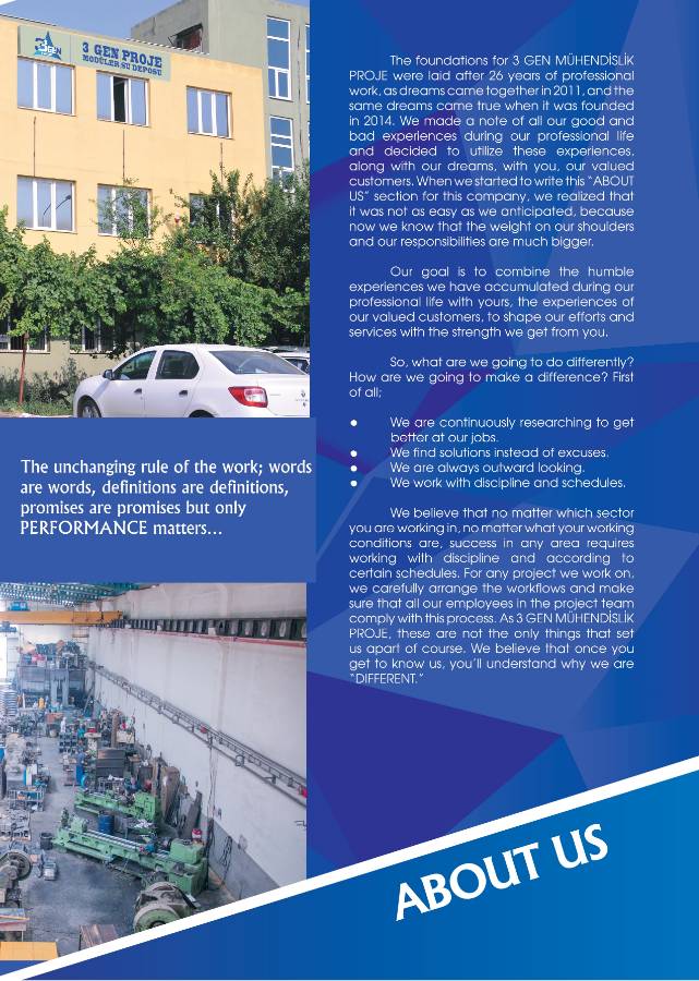 3 GEN KATALOG TÜRKÇE İNGİLİZCE_page-0003