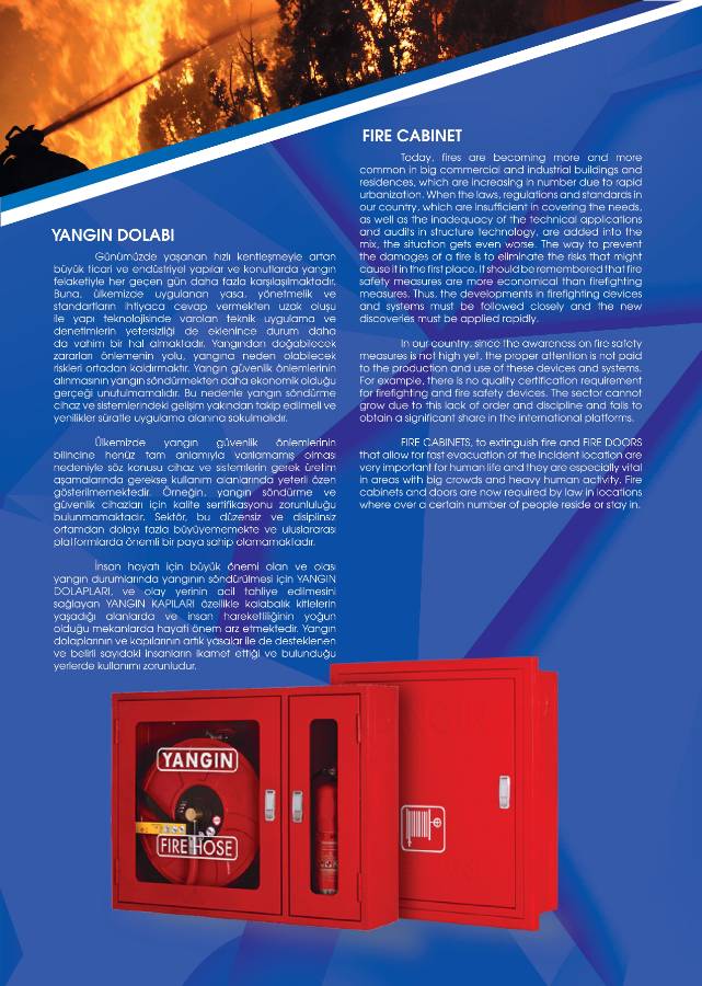 3 GEN KATALOG TÜRKÇE İNGİLİZCE_page-0012