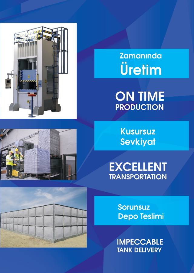 3 GEN KATALOG TÜRKÇE İNGİLİZCE_page-0015