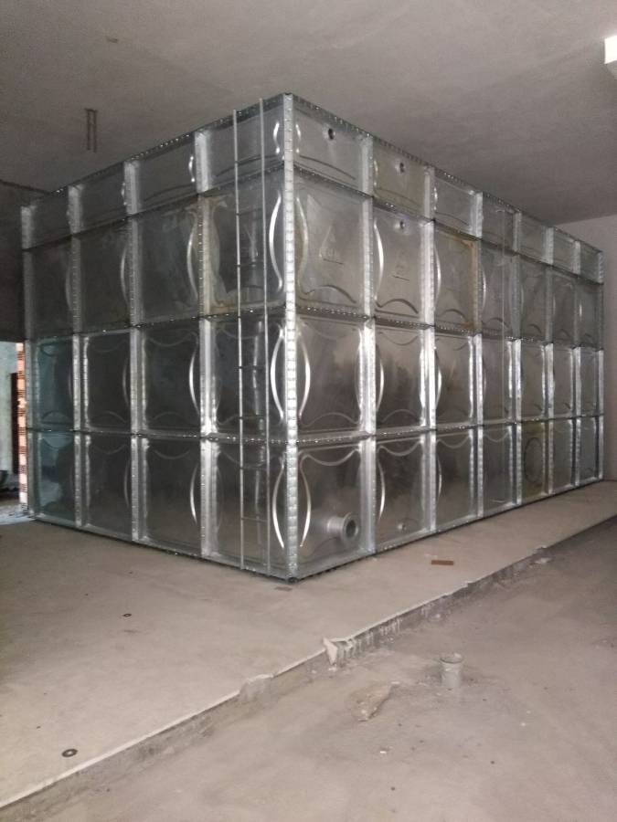 1 - Sıcak Daldırma Galvaniz