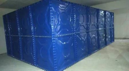 4 - Termoplastik Kaplama İç - Dış