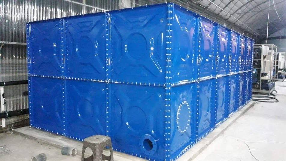 5 - Termoplastik Kaplama İç - Dış