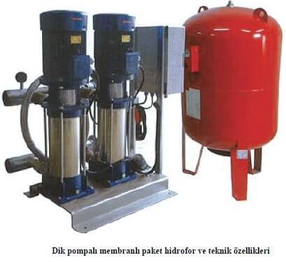 dik-tip-pompali-hidrofor