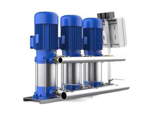 kapet-hidrofor_sistemleri