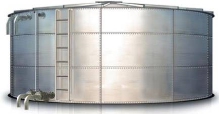 Sıcak Daldırma Galvaniz