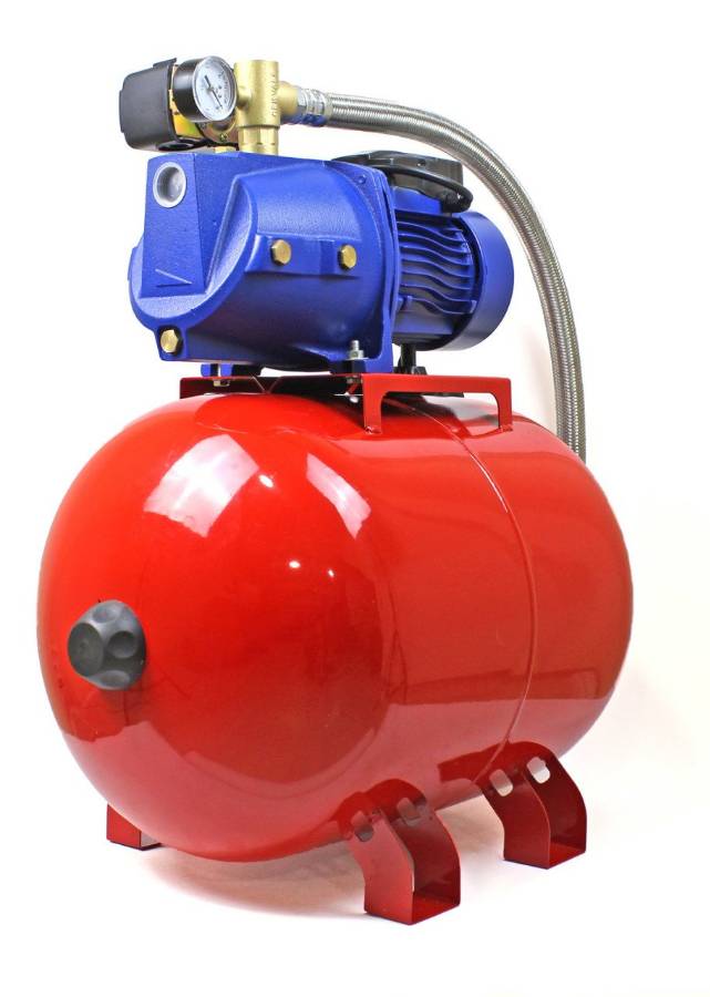 winpo-wnp100h-hidrofor-50litretankli-yatay-1